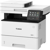 Canon i-SENSYS MF525X