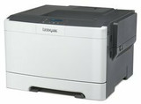 Lexmark CS310n