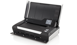 HP Officejet 150