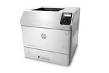 HP LaserJet Enterprise M605dn