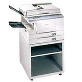 Canon imageCLASS 2220