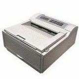 OKI OL400E