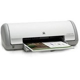 HP Deskjet D1311