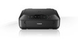 Canon Pixma MG5600