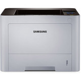Samsung ProXpress SL-M3820