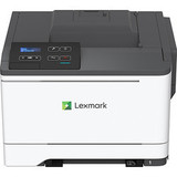 Lexmark C2325DW