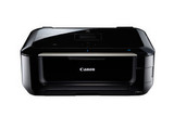 Canon Pixma MG6250