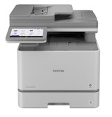 Brother MFC-L8970CDW