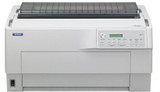 Epson DFX-9000