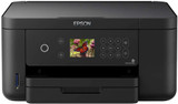 Epson Expression Home XP-5105
