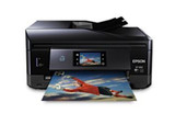 Epson Expression Photo XP-860