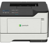 Lexmark B2338dw