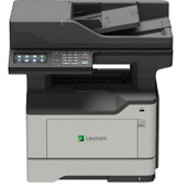 Lexmark MB2546adwe