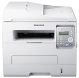 Samsung SCX-4726FN