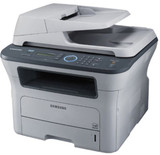 Samsung SCX4825FN