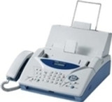 Brother Fax-1200P