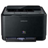 Samsung CLP 315W