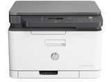 HP Colour Laser 178nw