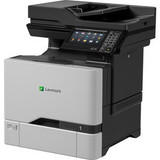 Lexmark CX725de