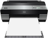 Epson Stylus Pro 3880