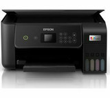 Epson EcoTank ET-2820