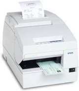 Epson TM-270