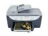 HP Officejet 6612