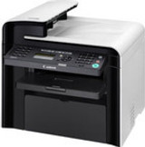 Canon i-SENSYS MF4550