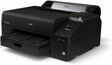 Epson SureColor SC-P5000 Violet Spectro