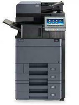 Kyocera Copystar CS2552ci