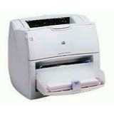 Apple LaserWriter Select 310