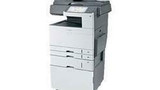 Lexmark X925dte