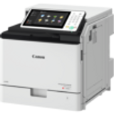 Canon imageRUNNER C355P