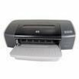 HP Deskjet 9650