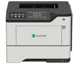 Lexmark MS622de