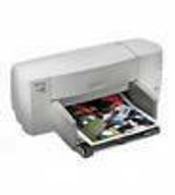 HP Deskjet 710c