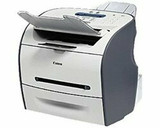 Canon Fax L390