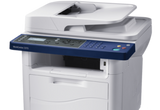 Xerox WorkCentre 3315