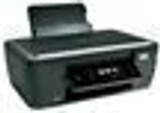 Lexmark Interact S600