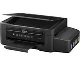 Epson EcoTank ET-2500