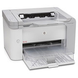 HP LaserJet Pro P1566