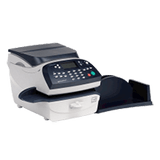 Pitney Bowes DM150i