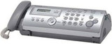 Panasonic KX-FP205