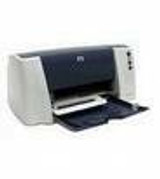 HP Deskjet 3810