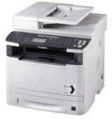 Canon i-SENSYS MF6140dn