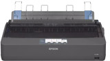 Epson LX-1350