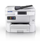 Epson WorkForce Pro EM-C7100DWF