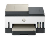HP Smart Tank 7303