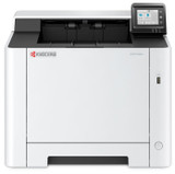 Kyocera ECOSYS PA2600