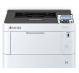 Kyocera ECOSYS PA4500x